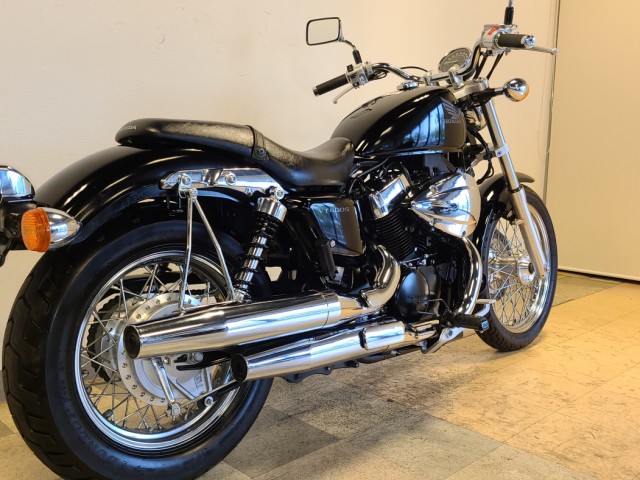 バイクを探す 中古車バイクショップ ばいく屋北条