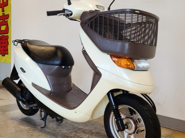 中古車バイクショップ｜ばいく屋北条