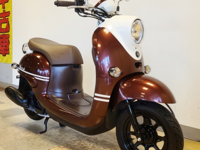 中古車バイクショップ｜ばいく屋北条